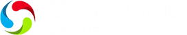 SKYWIND